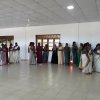 Saraswathi Pooja - 2019